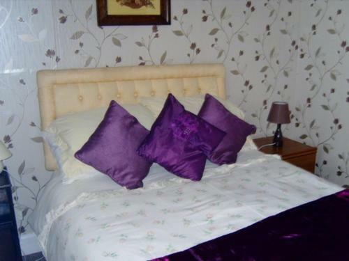 Agroturismo Telford Manor House