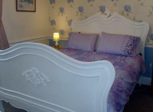 Agroturismo Telford Manor House