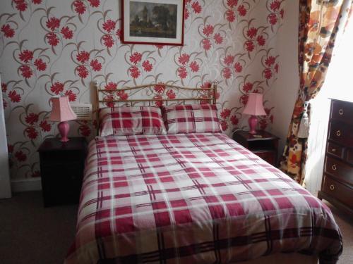 Agroturismo Telford Manor House