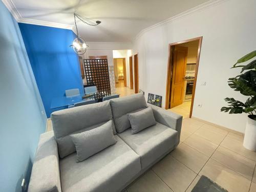 Apartamento Miguel Torga River