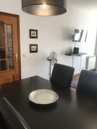 Apartamento Miguel Torga Gold II