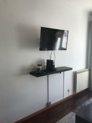 Apartamento Miguel Torga Gold II
