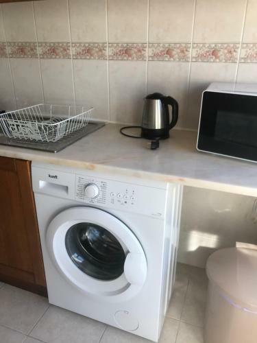 Apartamento Miguel Torga Gold II