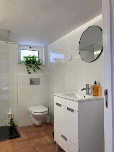 Apartamento Beatiful Loft Next To The Beach