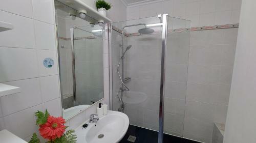 Apartamento Belavista Mar E Sol - Caparica