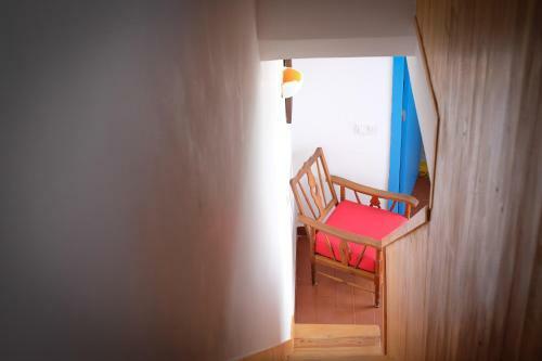 Maria Tereza Sea Villa