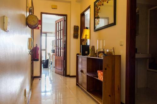 Lovely And Cozy Rooms