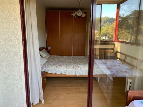 Apartamento Plage Jo�o De Caparica