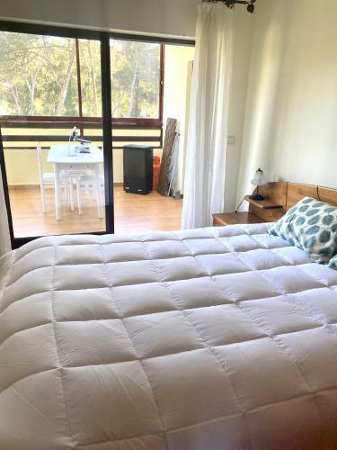 Apartamento Plage Jo�o De Caparica