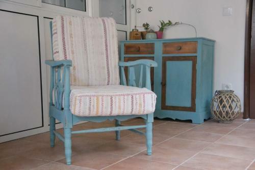 Apartamento Casa Da Non�