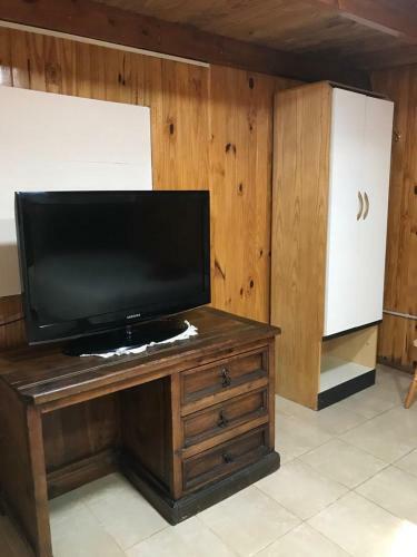 Apartamento Yarquen1
