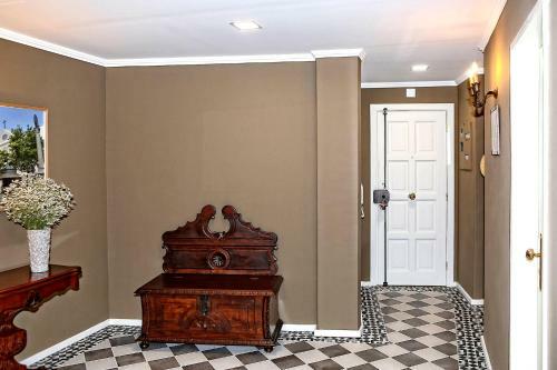 Apartamento Dom Afonso - Novo Em Coimbra