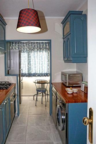 Apartamento Dom Afonso - Novo Em Coimbra