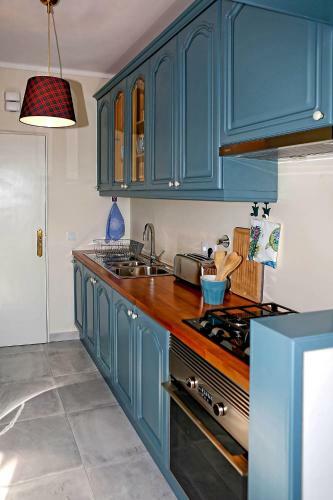 Apartamento Dom Afonso - Novo Em Coimbra