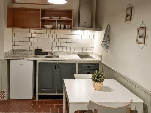 Apartamento Mr Studio - Zona Hist�rica De Coimbra