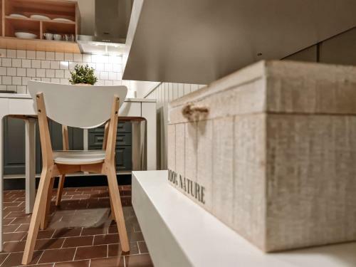 Apartamento Mr Studio - Zona Hist�rica De Coimbra