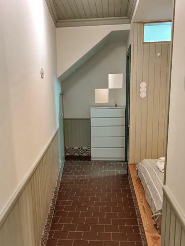 Apartamento Mr Studio - Zona Hist�rica De Coimbra