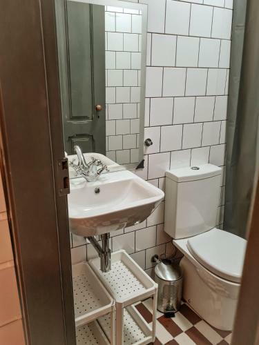 Apartamento Mr Studio - Zona Hist�rica De Coimbra