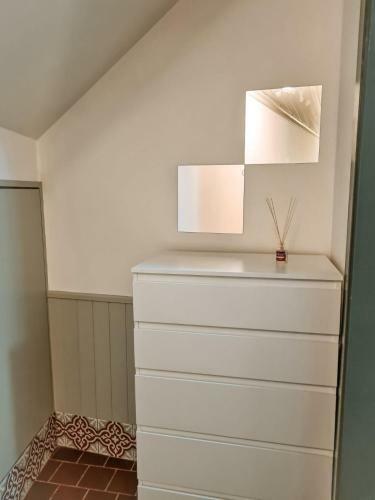 Apartamento Mr Studio - Zona Hist�rica De Coimbra