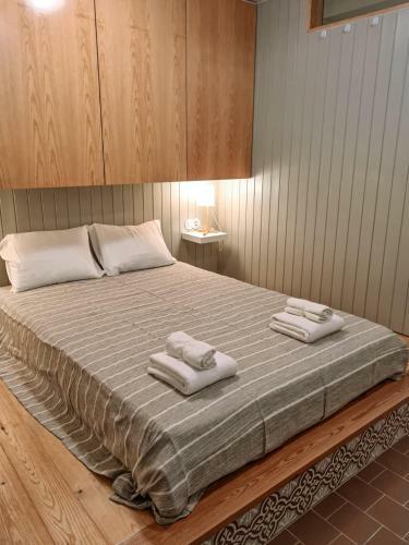 Apartamento Mr Studio - Zona Hist�rica De Coimbra