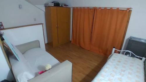 Apartamento Vista A La Monta�a