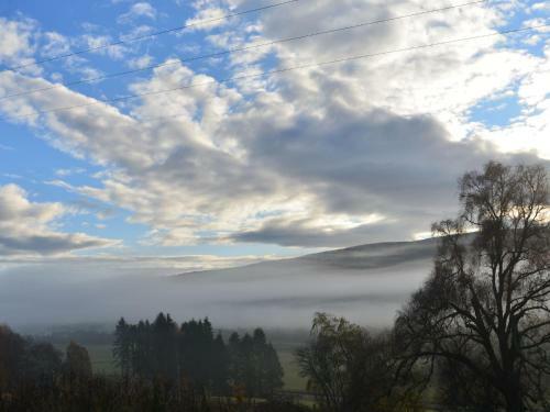 Holiday Home Loch View