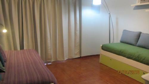 Apartamento Casa De Praia