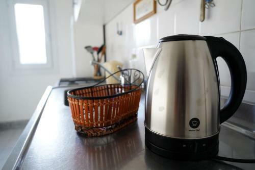 Apartamento Mediterr�neo Alquiler Temporal