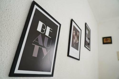 Apartamento Mediterr�neo Alquiler Temporal