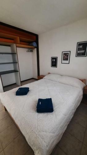 Apartamento Mediterr�neo Alquiler Temporal
