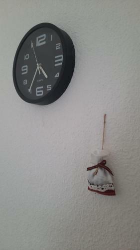 Apartamento Mediterr�neo Alquiler Temporal