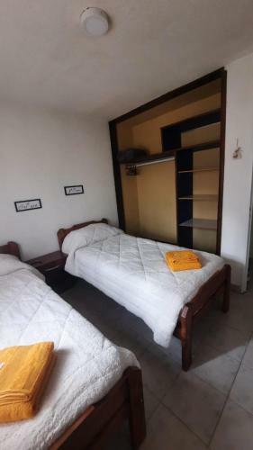 Apartamento Mediterr�neo Alquiler Temporal