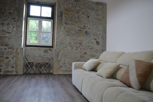 Bed & Breakfast Quinta Calheiros - Rural Place