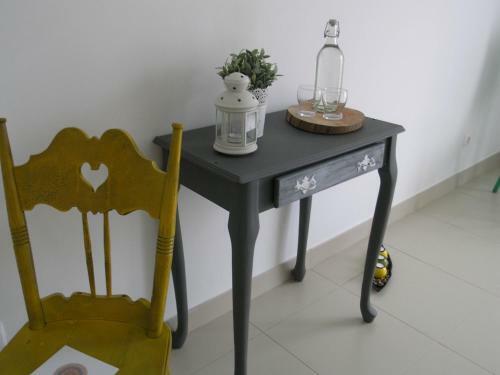 Mandala House Sesimbra