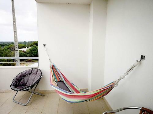 Mandala House Sesimbra