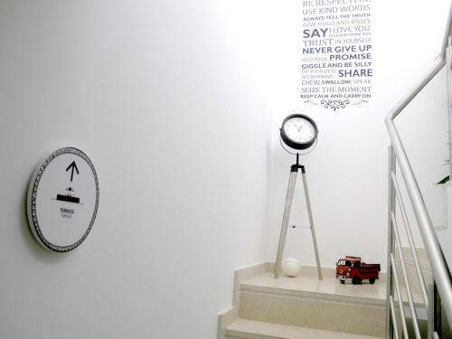 Mandala House Sesimbra