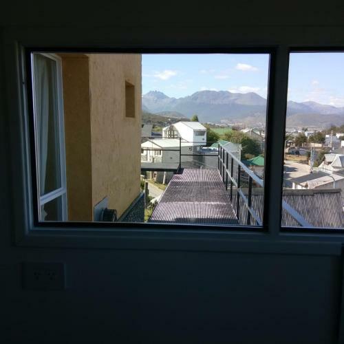 Apartamento Loft Fueguino