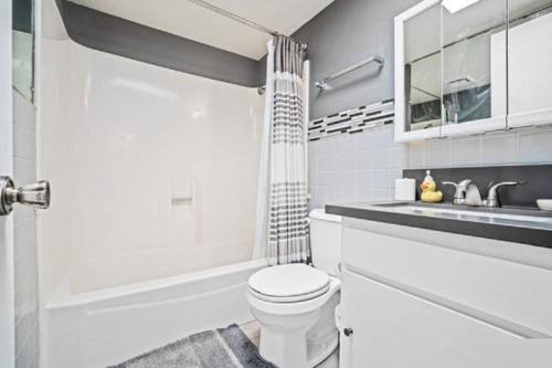 Apartamento La Puerta Roja - Ps Condo