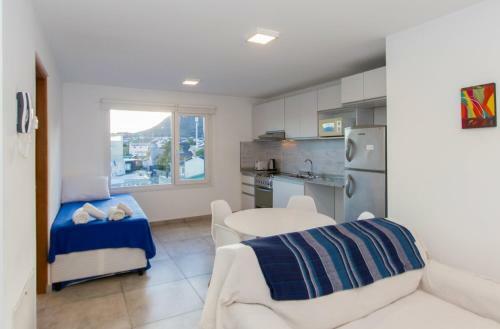 Walanika Apartamentos