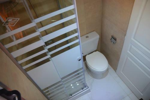 Apart Smartbox