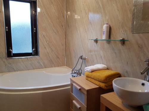Loch Ness And Highlands Holiday Home
