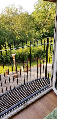 Bed & Breakfast Kingsley Cottage B & B