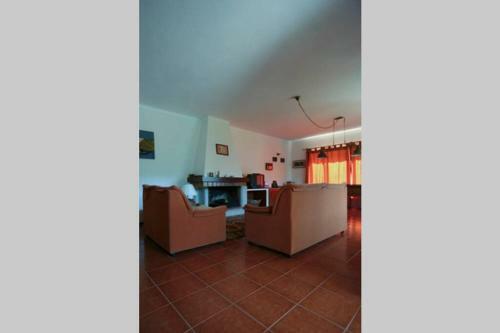 Casa Do Campo - Resende