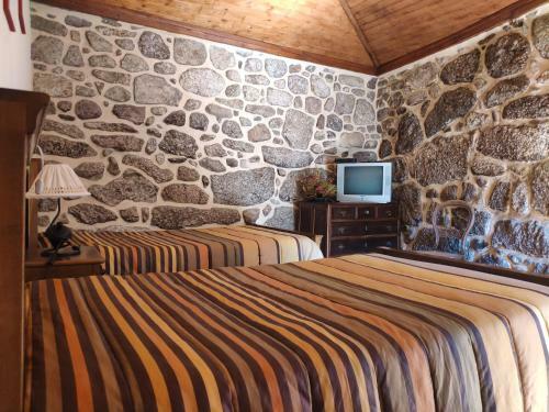 Agroturismo Casa Padre Alexandre