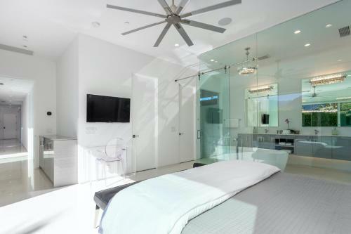 Modern Luxe