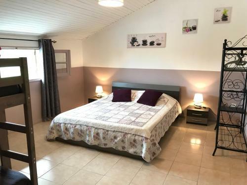 Bed & Breakfast Quinta De Areias