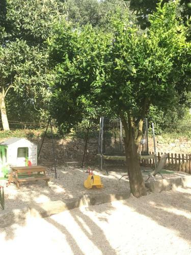 Bed & Breakfast Quinta De Areias