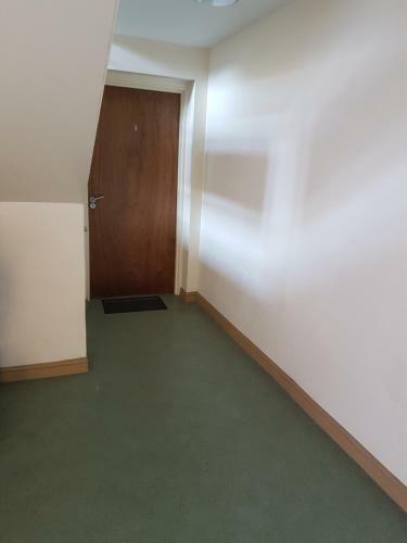 Apartamento No.3 On The Square