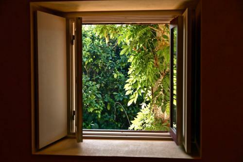 Liiiving In Moledo - Countryside Pool Villa