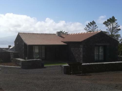Quinta Das Torres